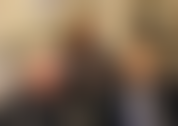 ROTARY BAKEWELL NEW UPDATE