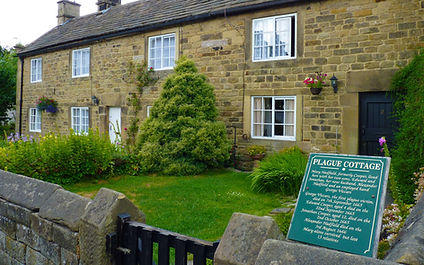 Monsal-Head-Derbyshire-Peak-District-010-E.jpg