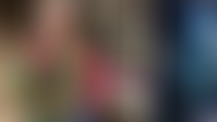 Winster Christmas Tree Lighting with Carnival Queen Kate Connor