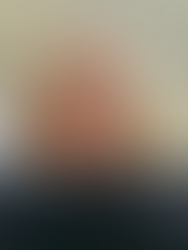 EMMA SIMPSON APPOINTED AS CEO OF RURAL ACTION DERBYSHIRE