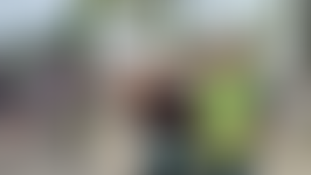 HALLAMSHIRE HARRIER COMES WITHIN SIX SECONDS OF EYAM HALF MARATHON RECORD