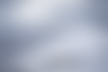 BAGSHAWS AUCTION DATES ANNOUNCED