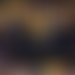 WOULD YOU LOVE A DAY OF SINGING, LEARNING AND FUN?