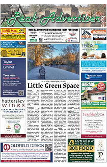 Peak Advertiser Front Cover 12.1.26.jpg