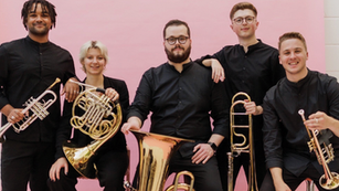 LIVE MUSIC, TOP PERFORMERS AND A GREAT OFFER