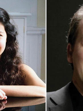 TIDINGS OF JOY: CHRISTMAS BRASS AND VOICES WITH THE DERBYSHIRE SINGERS, HARLEQUIN BRASS AND GUESTS