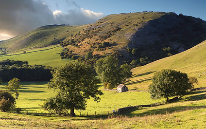 Monsal-Head-Derbyshire-Peak-District-010-E.jpg