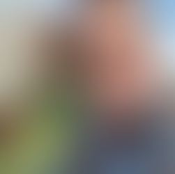 FROM FIELD BARN TO BRITAIN’S GOT TALENT: THE PEAK DISTRICT FARMER HITTING THE HIGH NOTES