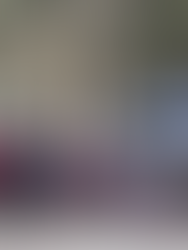 MAKE A HEALTHY START TO 2025