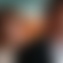 PEAK MUSIC SOCIETY STARS OF THE JAZZ WORLD 16TH APRIL