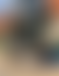 10 MILE REMOTE CONTROL CAR CHALLENGE IN AID OF ASHGATE HOSPICE