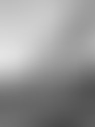 BASLOW HISTORY GROUP DERBYSHIRE AND THE SEABY LIZ KEELEY BASLOW VILLAGE HALL 10TH TUESDAY MARCH 7.30PM