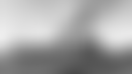 BASLOW HISTORY GROUP DERBYSHIRE AND THE SEABY LIZ KEELEY BASLOW VILLAGE HALL 10TH TUESDAY MARCH 7.30PM