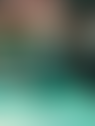 LINE DANCING COMMUNITY THROWS SUPPORT BEHIND NEW REAL TIME COUNTRY EVENT