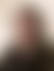 THE MYTH OF “COMMON LAW MARRIAGE” – AND WHY IT COULD COST HOPE VALLEY FAMILIES DEARLY