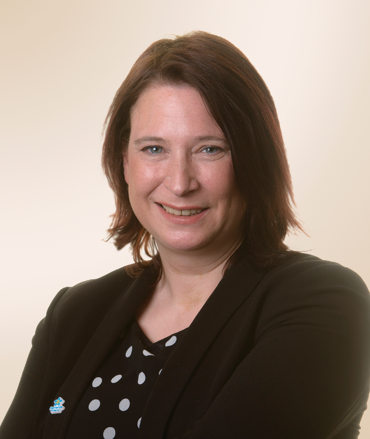 THE MYTH OF “COMMON LAW MARRIAGE” – AND WHY IT COULD COST HOPE VALLEY FAMILIES DEARLY