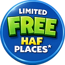 free haf places.png