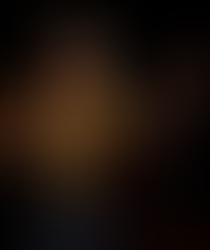 MATLOCK STORYTELLING CAFE PRESENTS: COMB AS TOLD BY CHARLOTTE MOONEY