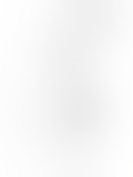 CAROL SINGING AT ST GILES CHURCH, MATLOCK SATURDAY 21ST AND SUNDAY 22ND DECEMBER