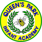 Queens-Park-Infant-Academy.gif