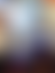 OPTIMISTIC STAFF PROUD OF PROGRESS AT ELTON SCHOOL