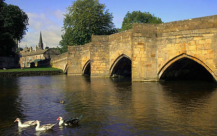 Monsal-Head-Derbyshire-Peak-District-010-E.jpg