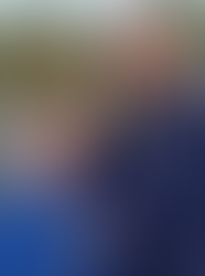 BAKEWELL METHODIST ACADEMY PUPIL LEADS THE WAY IN CHALLENGING FUNRAISING EVENT