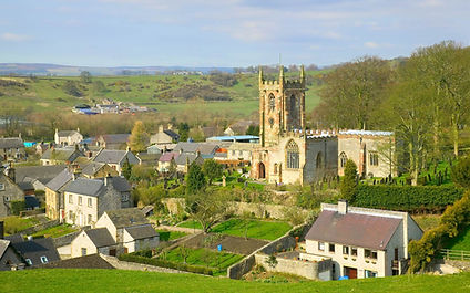 Monsal-Head-Derbyshire-Peak-District-010-E.jpg