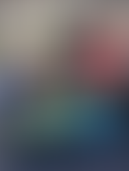 GRINDLEFORD PRIMARY SCHOOL’S CHRISTMAS CRAFT AFTERNOON