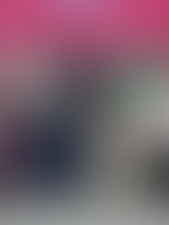 MATLOCK G&S SINGERS 2025 SEASONAL COME AND SING