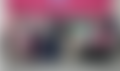 MATLOCK G&S SINGERS 2025 SEASONAL COME AND SING