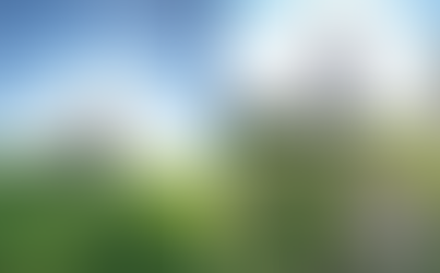 JOIN PDMHS & T’OWD MAN FOR THE MINER’S HOLIDAY! 24TH MAY 2026 – MAGPIE MINE, NEAR SHELDON 11AM-4PM