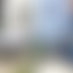 OUTDOOR FURNITURE BUILT TO ENDURE REAL BRITISH WEATHER