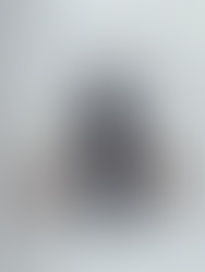 Lightwood Nature Reserve