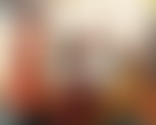 THE HIGH TOR PLAYERS PRESENT THE CRUCIBLE