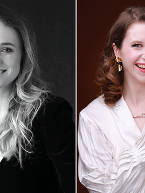 BAKEWELL CHORAL SOCIETY SPRING CONCERT SATURDAY, 25TH APRIL