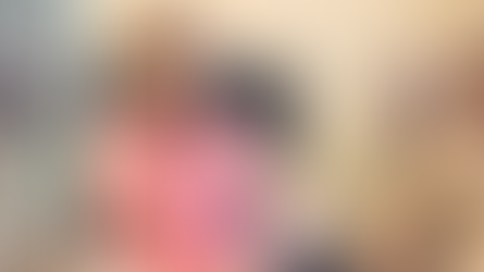 THE ROBINSON TWINS CELEBRATE THEIR 95TH BIRTHDAY