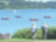 Hathersage Pool pic 1.jpg
