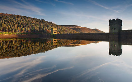 Monsal-Head-Derbyshire-Peak-District-010-E.jpg