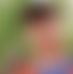 DERBYSHIRE WILDLIFE TRUST (WYE AND UPPER DERWENT LOCAL GROUP)