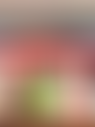 KNIGHT FEVER BASLOW PANTOMIME – JOUST DO IT!