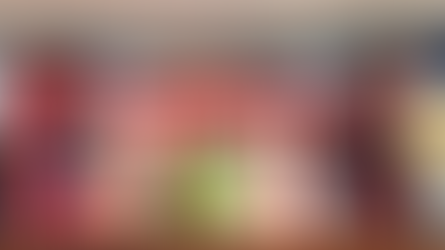 KNIGHT FEVER BASLOW PANTOMIME – JOUST DO IT!