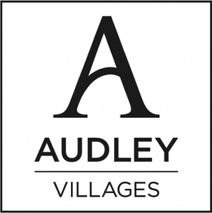 AUDLEY ST ELPHIN’S PARK: LUXURY RETIREMENT LIVING