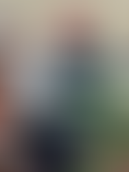 HATHERSAGE HORTICULTURAL SOCIETY AGM AND TALK