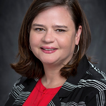 Eberts, Stephanie Head Shot.jpg