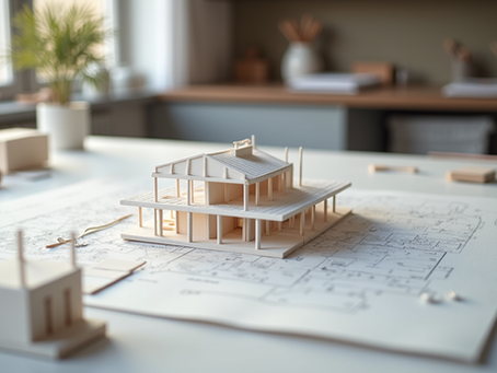 Sélection maquettiste professionnel : choisir le bon expert en ligne