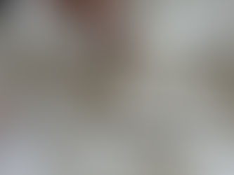 Maquette de contexte : l'outil décisif pour transformer vos projets territoriaux