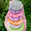 Thumbnail: Crafter's Studio - Handmade Reusable Crochet Facial Scrubbies