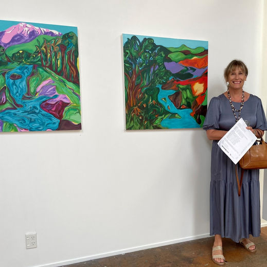 IMG_2679 cropped & resized2.jpg