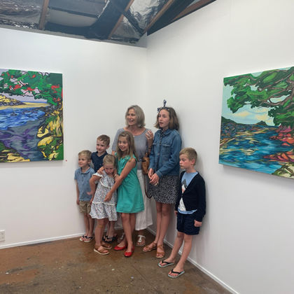 IMG-8415 cropped & resized2.jpg